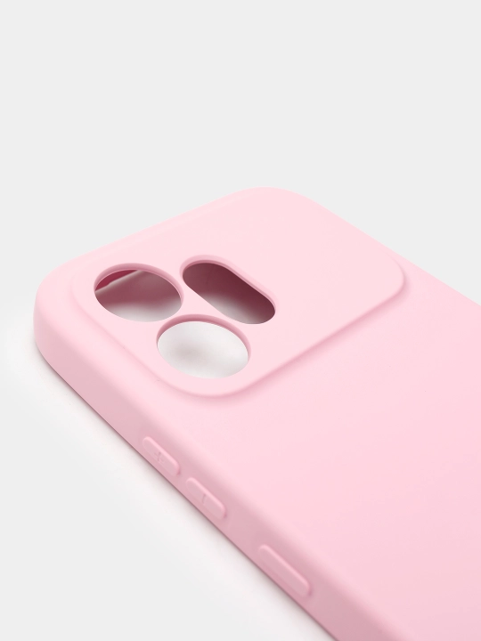 Honor 600 g‘ilofi