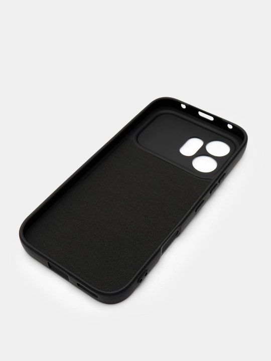 Honor 600 g‘ilofi