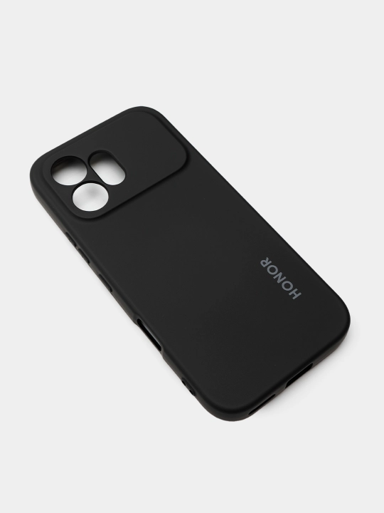 Honor 600 g‘ilofi