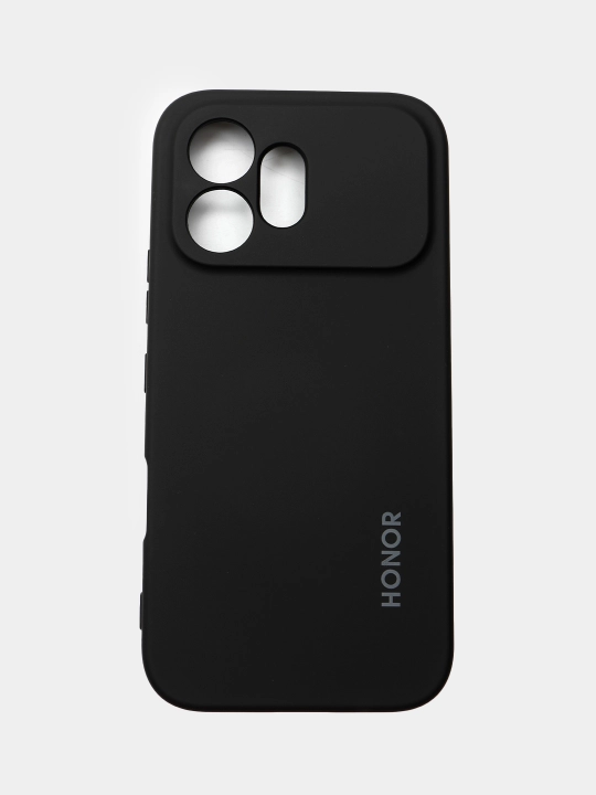 Honor 600 g‘ilofi - 