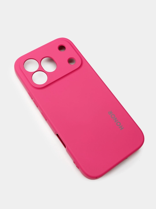 Honor 600 Pro korpusi