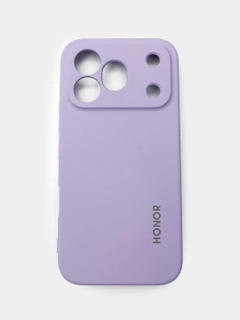 Lavanda