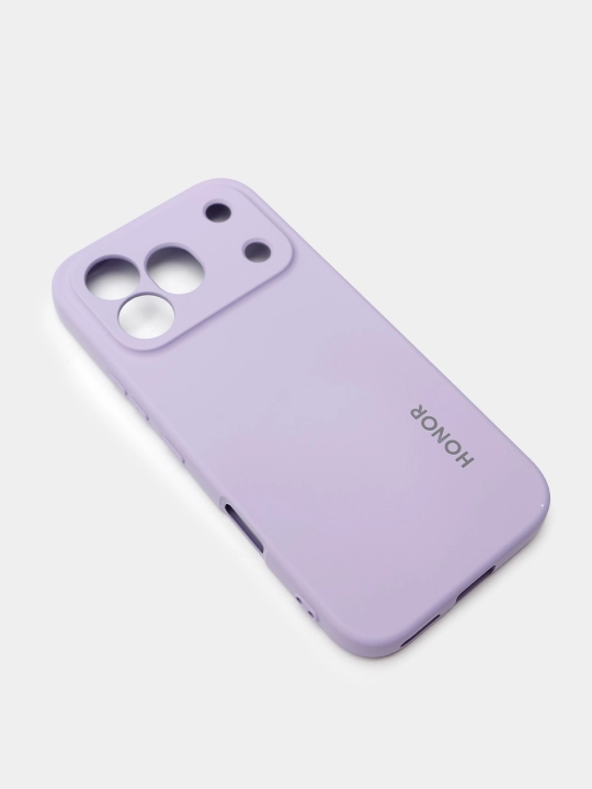 Honor 600 Pro korpusi