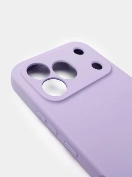 Honor 600 Pro korpusi