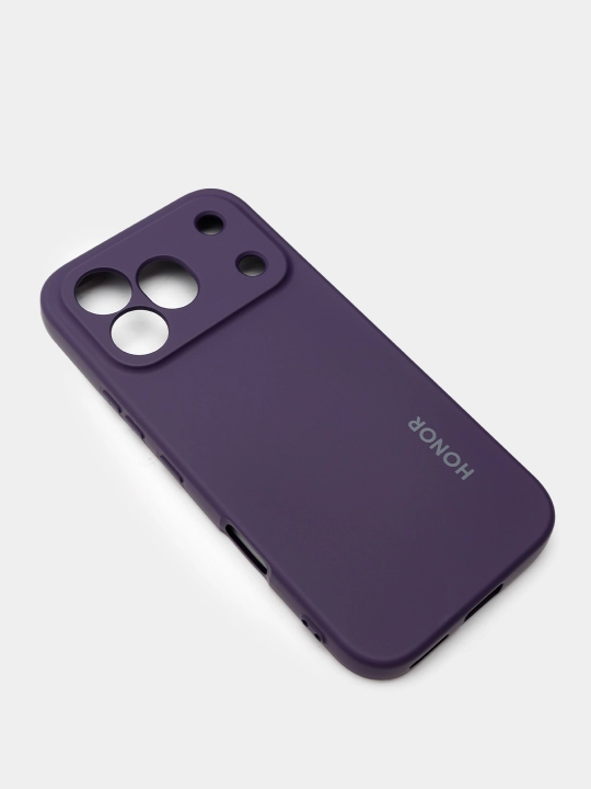 Honor 600 Pro korpusi