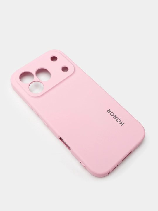 Honor 600 Pro korpusi