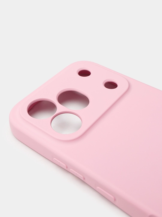 Honor 600 Pro korpusi