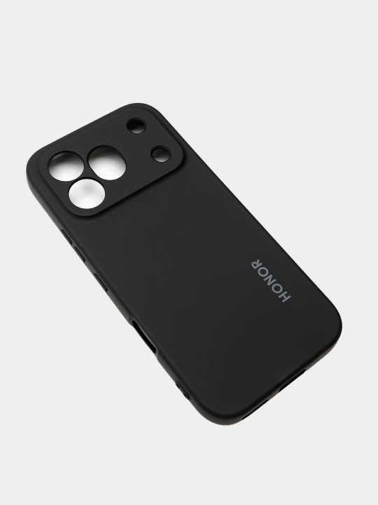 Honor 600 Pro korpusi