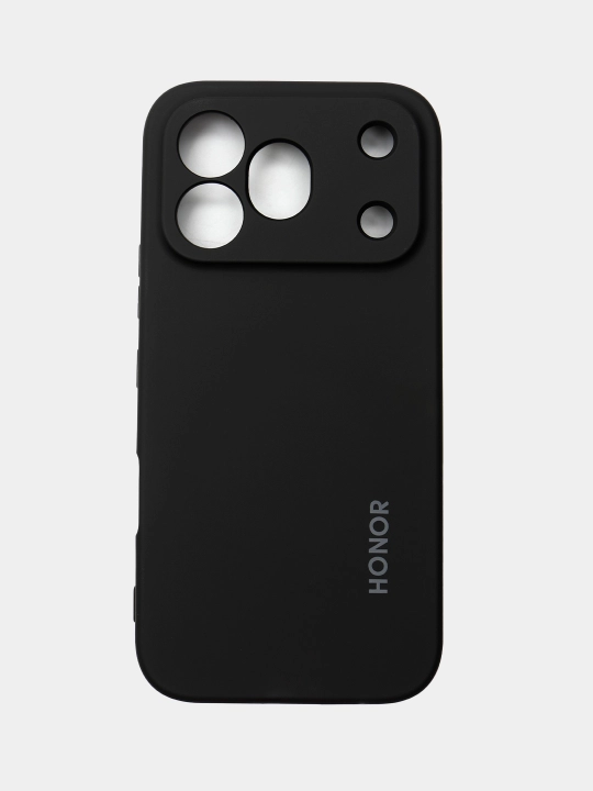 Honor 600 Pro korpusi - 