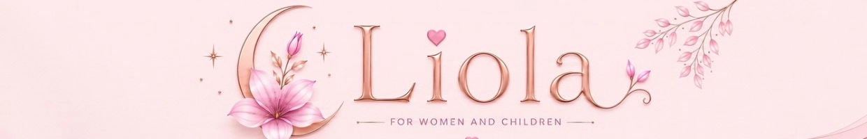 Liola