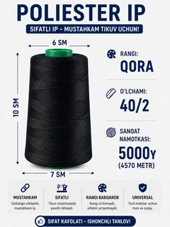 Qora