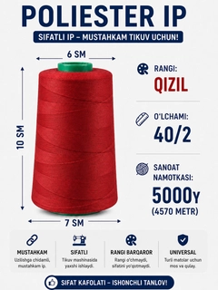 Qizil
