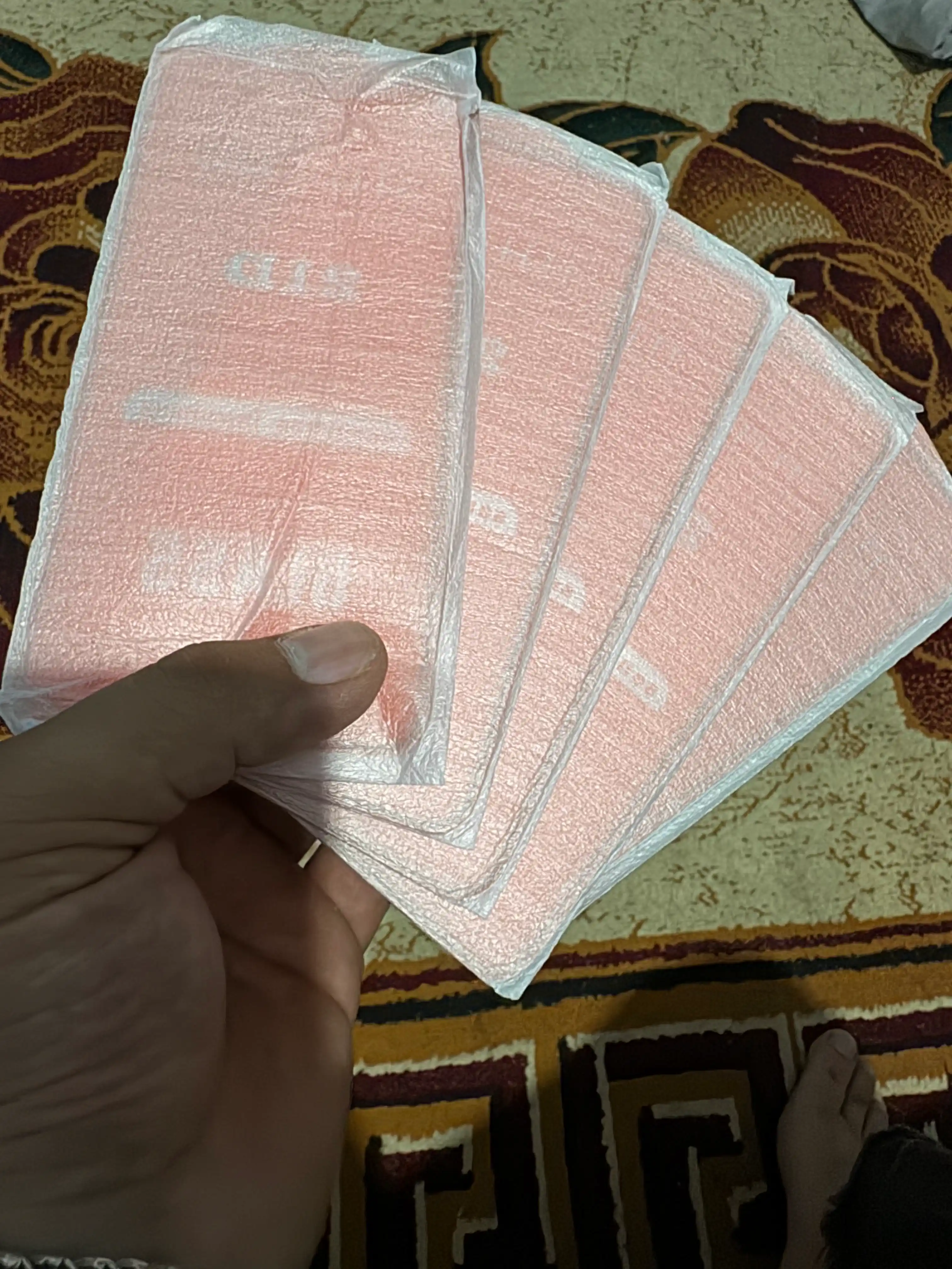 Защитное стекло iPhone X/XR/XS/XS MAX/11/12/13/14/15/16/PRO/PRO MAX