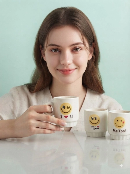 Чайная кружка, чашка для чая, кружка для кофе, чашка для кофе, набор кружек, набор чашек