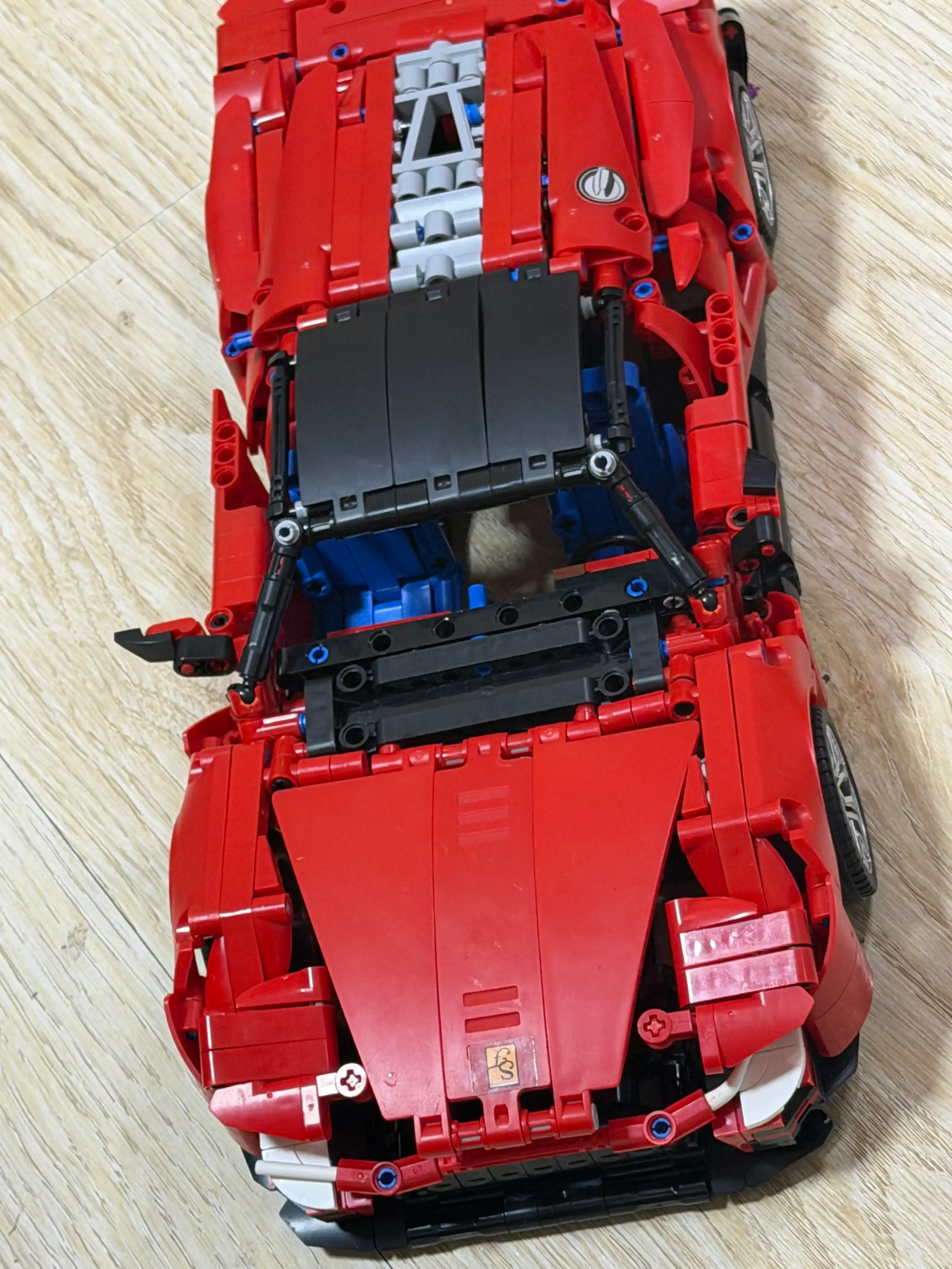 Лего конструктор машина для детей LEGO техник сити набор машинки игрушка мальчикам