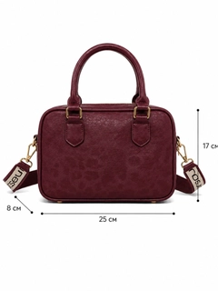 Bordo
