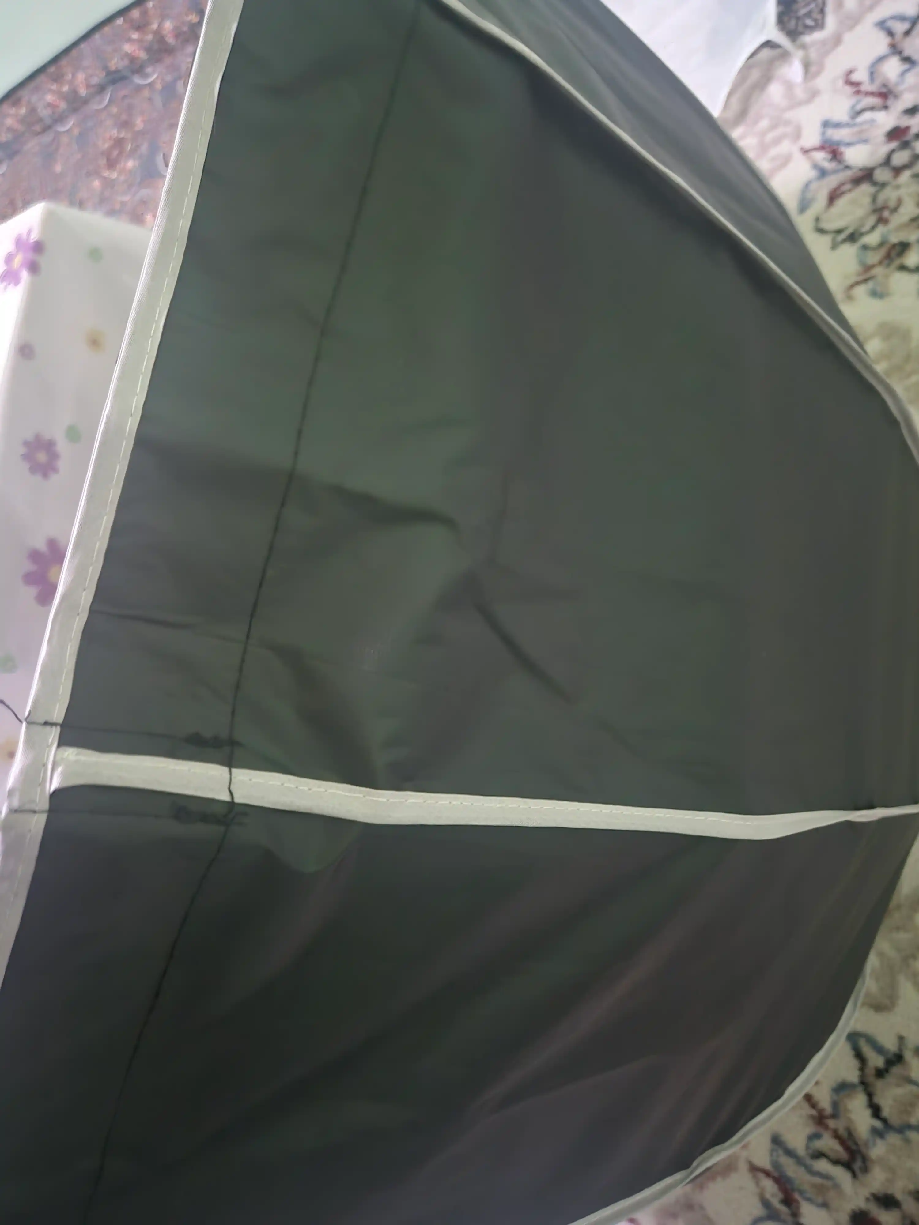 Foto va video suratga olish uchun to‘plam, foto soyabon, RGB, shtativ