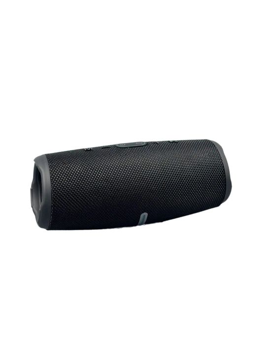 Portativ Bluetooth kolonkasi Sing-e ZQS seriyasi (L31 va L22 modellari)