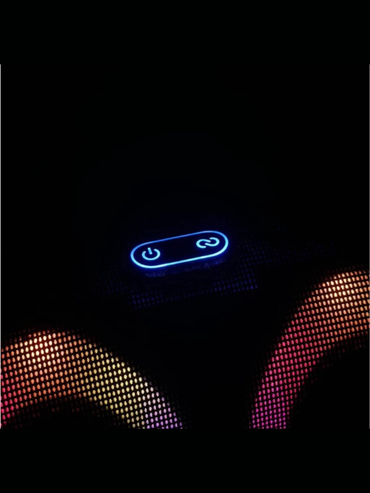 Portativ Bluetooth kolonkasi Sing-e ZQS seriyasi (L31 va L22 modellari)