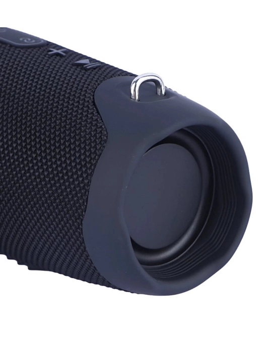 Portativ Bluetooth kolonkasi Sing-e ZQS seriyasi (L31 va L22 modellari)