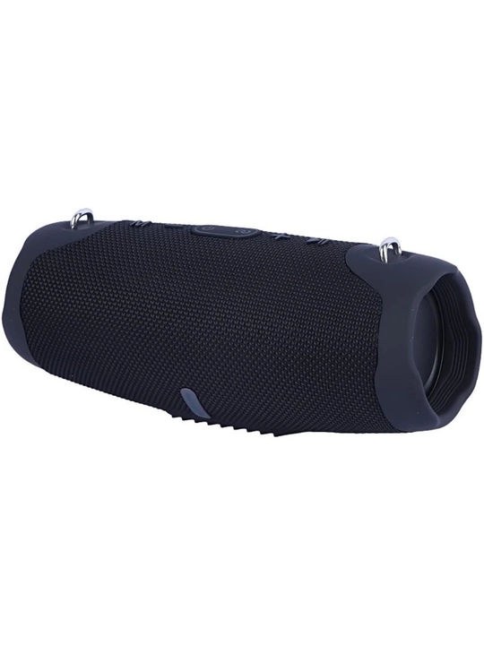 Portativ Bluetooth kolonkasi Sing-e ZQS seriyasi (L31 va L22 modellari)