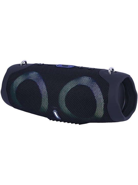 Portativ Bluetooth kolonkasi Sing-e ZQS seriyasi (L31 va L22 modellari)