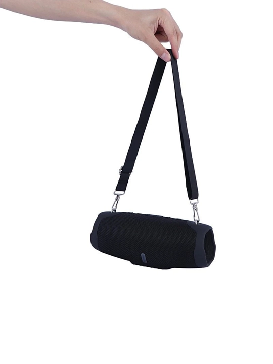 Portativ Bluetooth kolonkasi Sing-e ZQS seriyasi (L31 va L22 modellari)