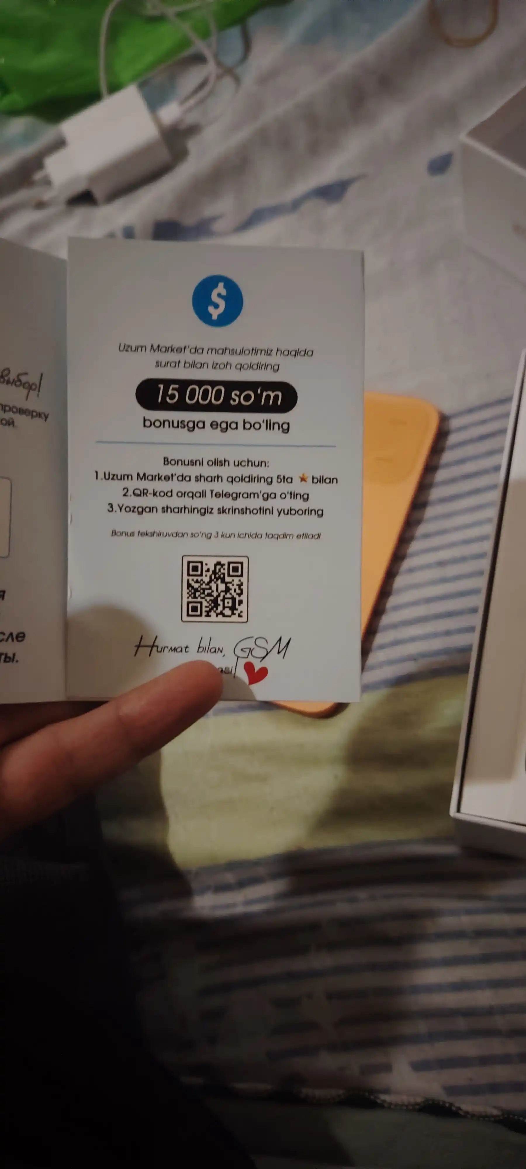 Honor 600 5G smartfon 12/512GB, 200MP kamera, 7000 mAh