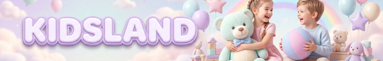 KIDSLAND