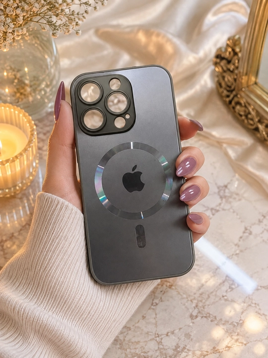 Чехол для iPhone 15 Pro