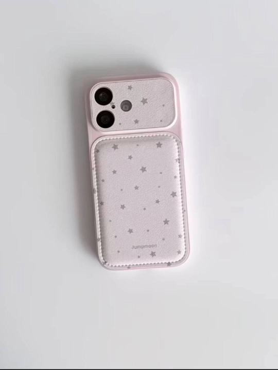 IPhone modellari uchun premium sifatli charm chehol, Limited Edition