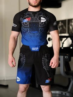 Koʻk
