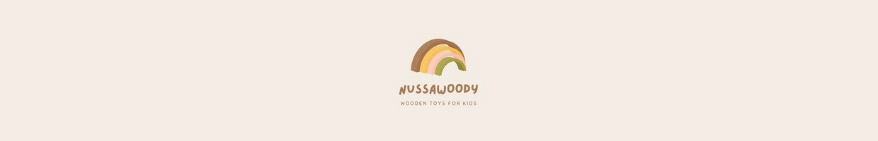 Nussawoody