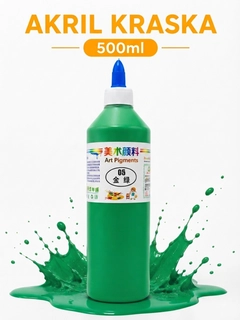 Mentol