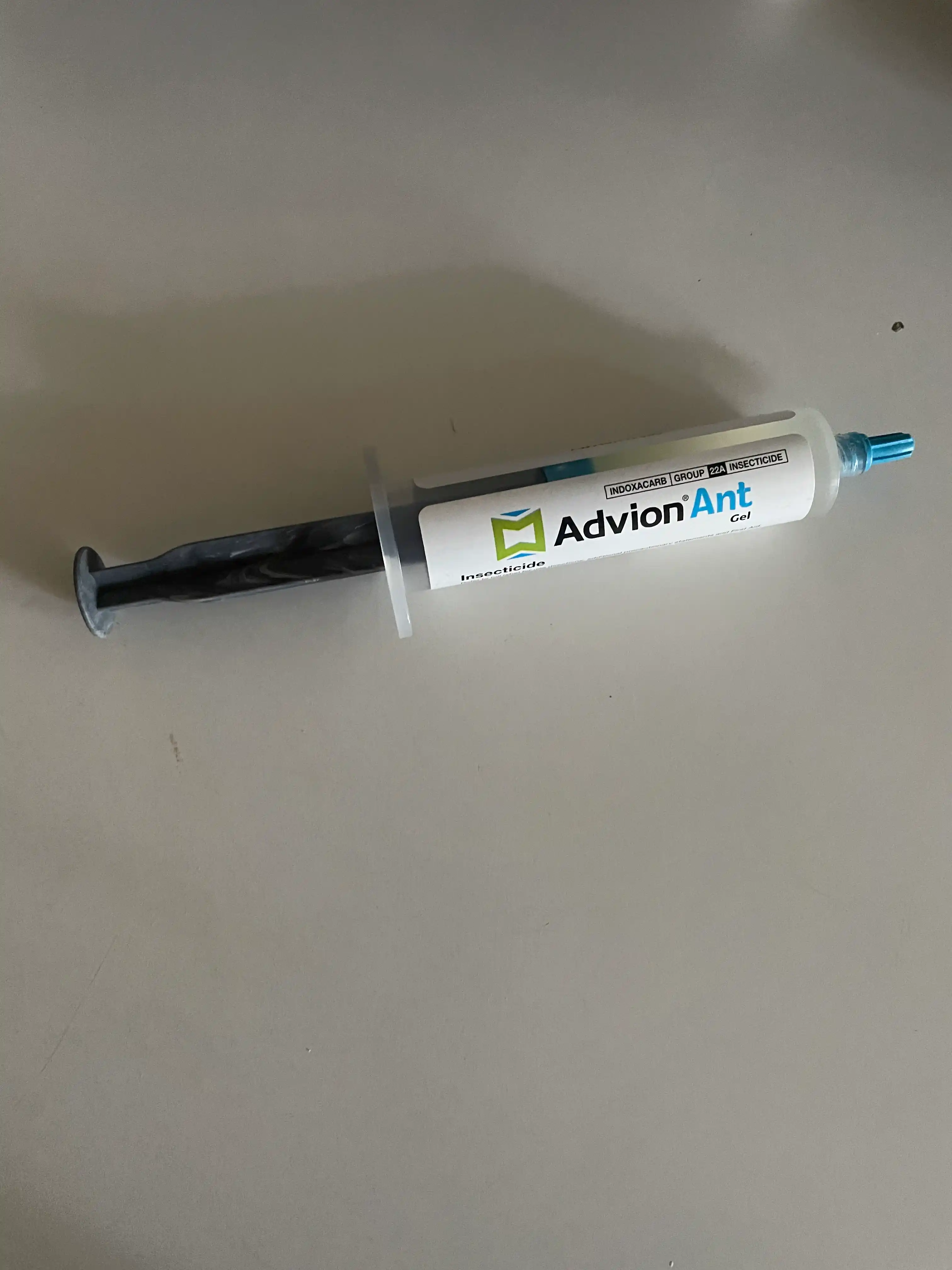 Средство от муравьев Advion Ant
