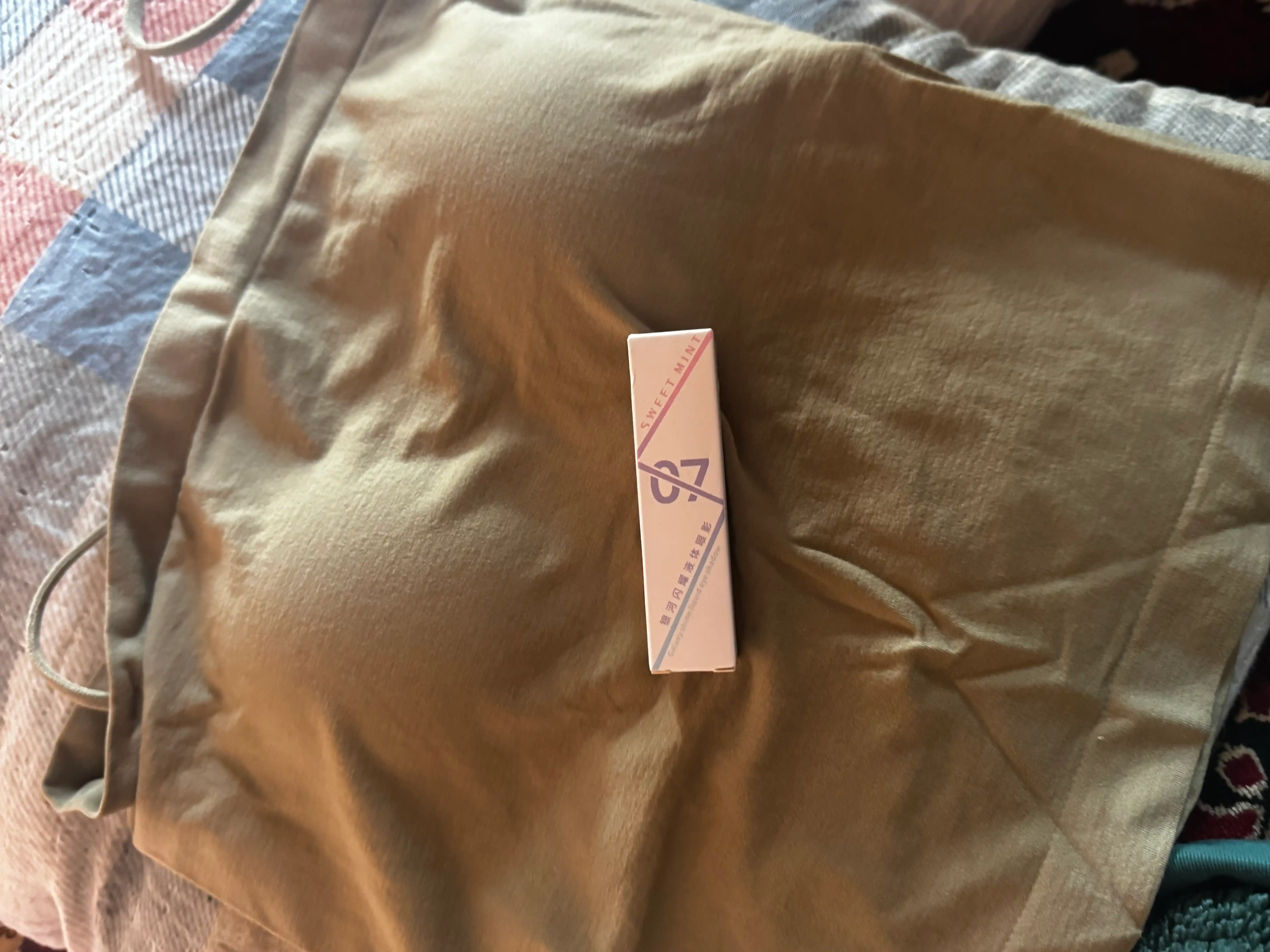 Ayollar uchun choksiz bralet topi - tasmali mayka, elastik va qulay