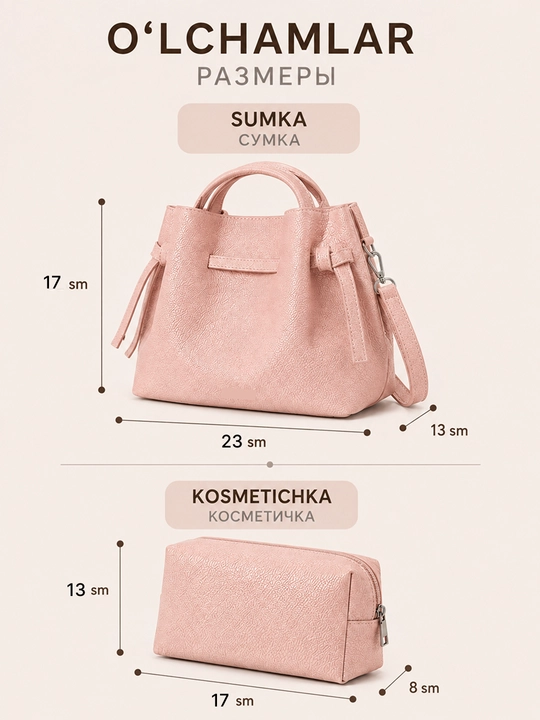 Sumka ayollar uchun, ayollar sumkasi, ayollar uchun sumka