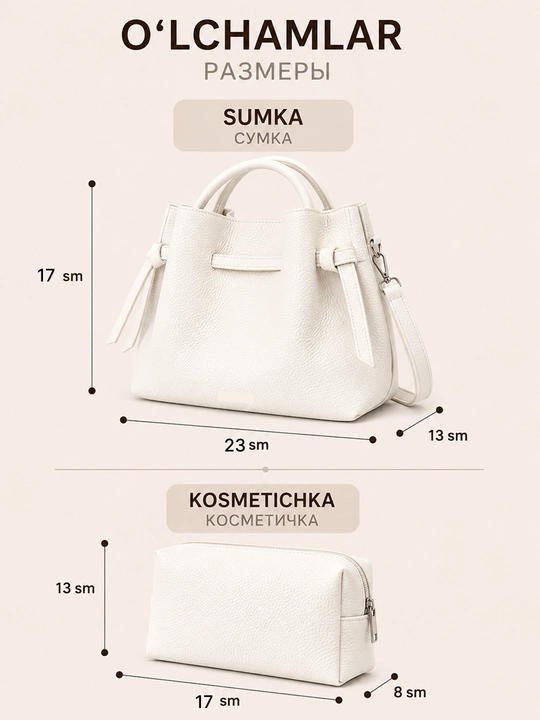 Sumka ayollar uchun, ayollar sumkasi, ayollar uchun sumka