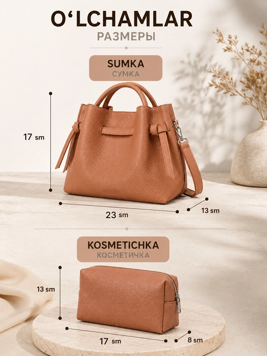 Sumka ayollar uchun, ayollar sumkasi, ayollar uchun sumka