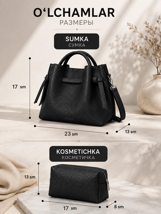 Sumka ayollar uchun, ayollar sumkasi, ayollar uchun sumka