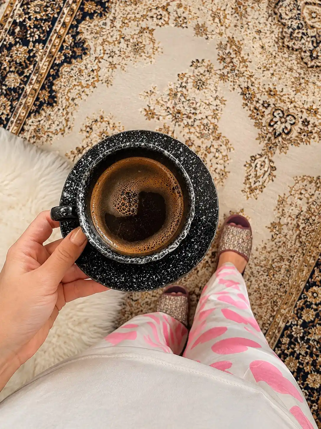 Ayollar pijamasi Kioko, ayollar uchun ikki qismli pijama, uy kiyimi, ayollar uy kostyumi