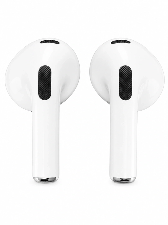 Simsiz bluetooth quloqlik – bluetooth 5. 3, sensor boshqaruv va hd stereo ovoz