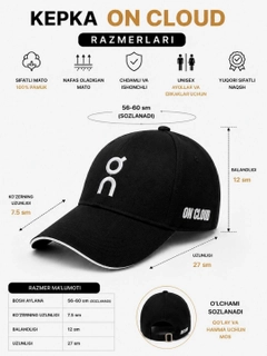Qora