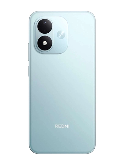 Смартфон Xiaomi Redmi Note 17 4G, 8/256 ГБ, 7700 мАч, 45 Вт, 6.99″ 120 Гц - 