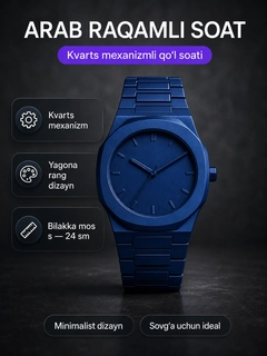 Och koʻk