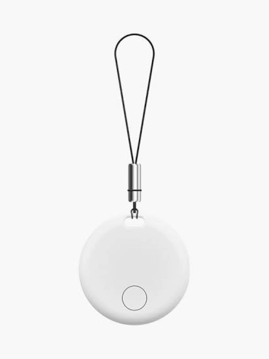 Bluetooth-трекер Keephone TAGGY Anti-Lost Tracker для поиска кошелька и других вещей