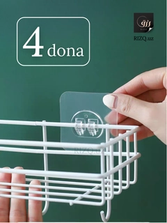 Конфетный