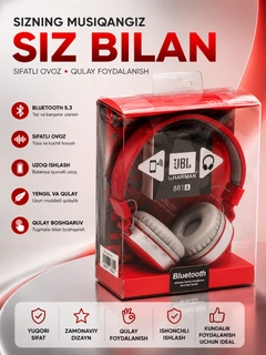 Qizil