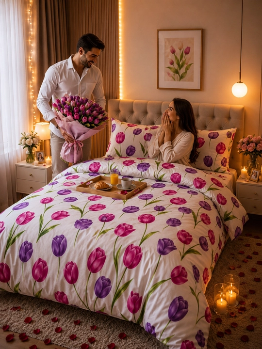 Простыни двуспальные, постельное белье, 220*230 см, односпальные, 220*160 см