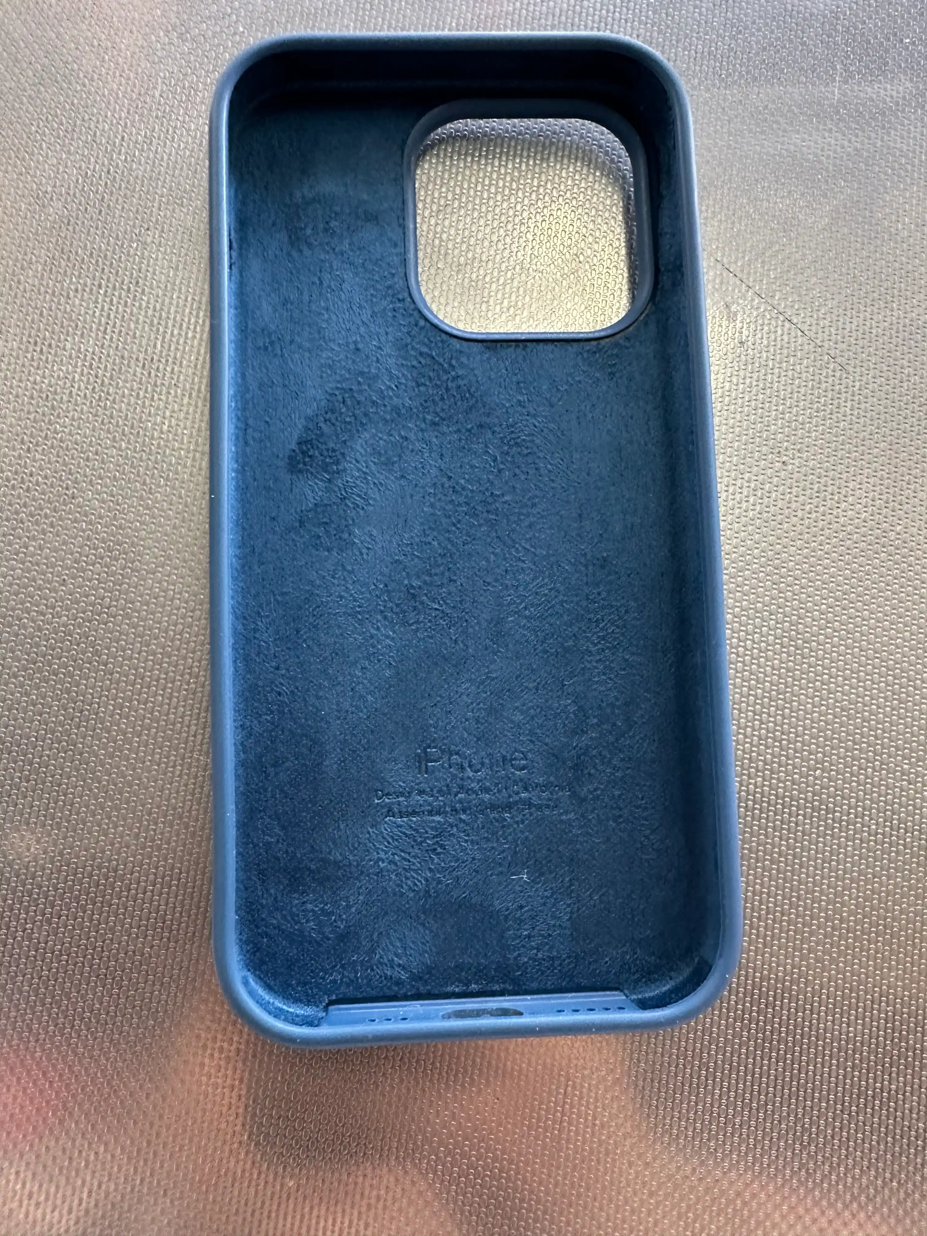 Чехол для iPhone, 11, 12, 13, 14, 15, 16, Pro, Pro-Max, цветной, силиконовый